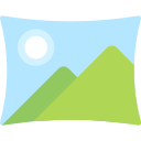 panorama icon