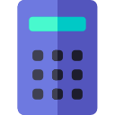 calculadora icon