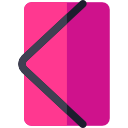 agenda icon