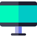 monitor icon