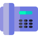 teléfono icon