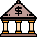 banco icon