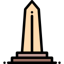 obelisco 