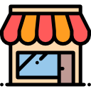 tienda icon