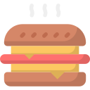 hamburguesa icon