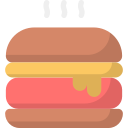 hamburguesa icon