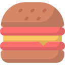 hamburguesa icon