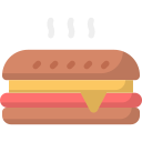 hamburguesa icon