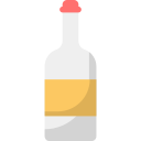 whisky icon