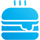 hamburguesa icon