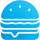 hamburguesa icon