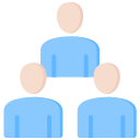 empleados icon