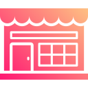 tienda icon