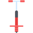 pogo icon