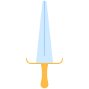 espada icon