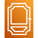 porte icon