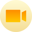 videollamada icon