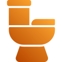 baño icon