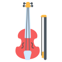 violín icon