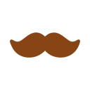 bigote icon