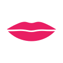 labios icon