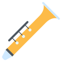 oboe icon