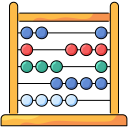 Abacus 