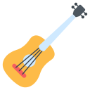 ukelele icon