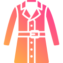 gabardine 