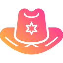 sombrero 