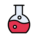 matraz icon