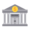 banco icon