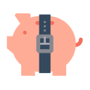 sparschwein 
