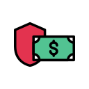 pago icon