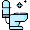 inodoro icon