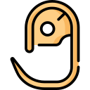 marcador icon