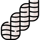 hilo icon