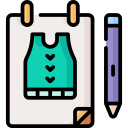 diseño icon