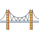 puente icon