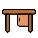 escritorio icon