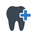 dentista icon