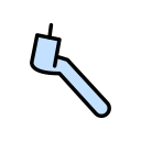 taladro icon