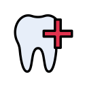 dentista icon