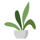 planta icon