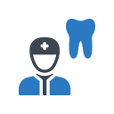 dentista icon