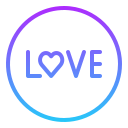 liebe 