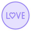 liebe 