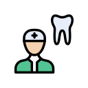 dentista icon