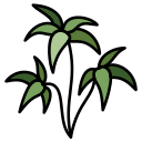 planta icon