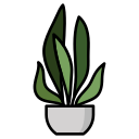 planta icon